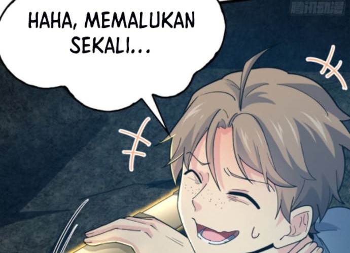 Halaman 37