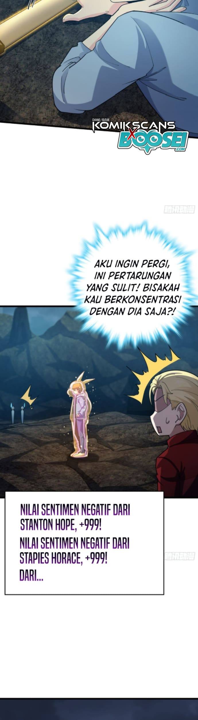 Halaman 38