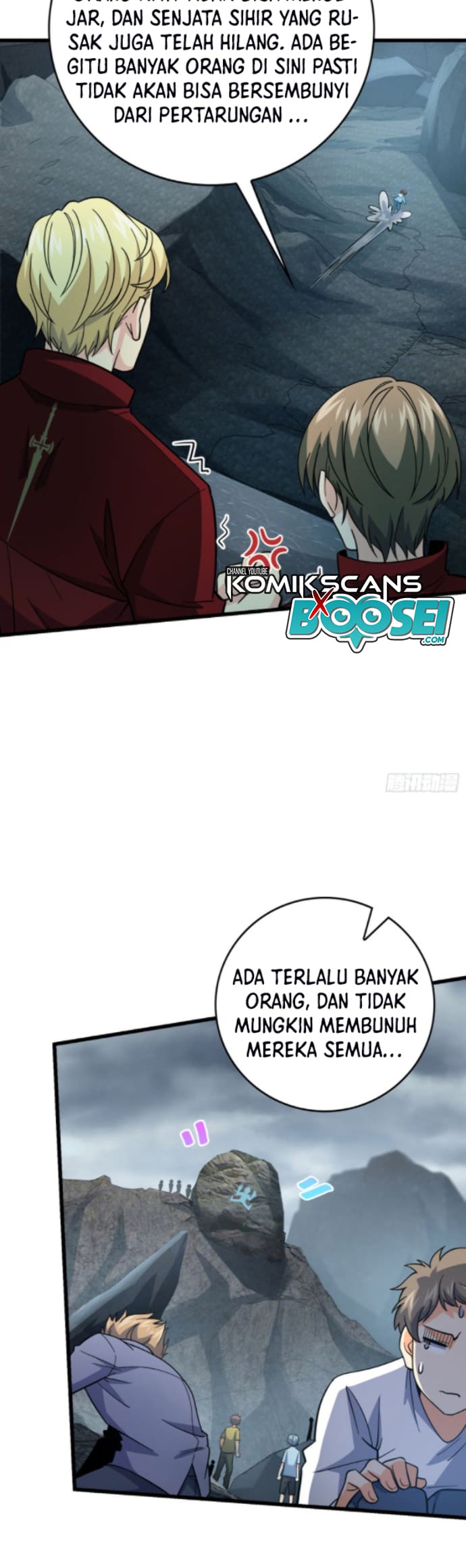 Halaman 16