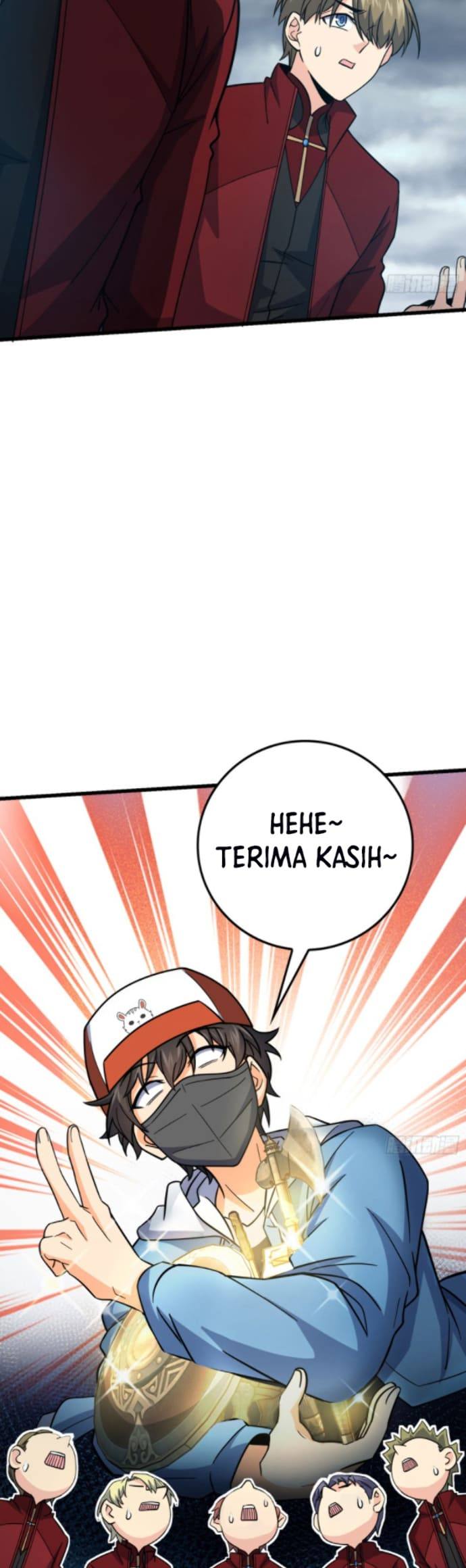 Halaman 18