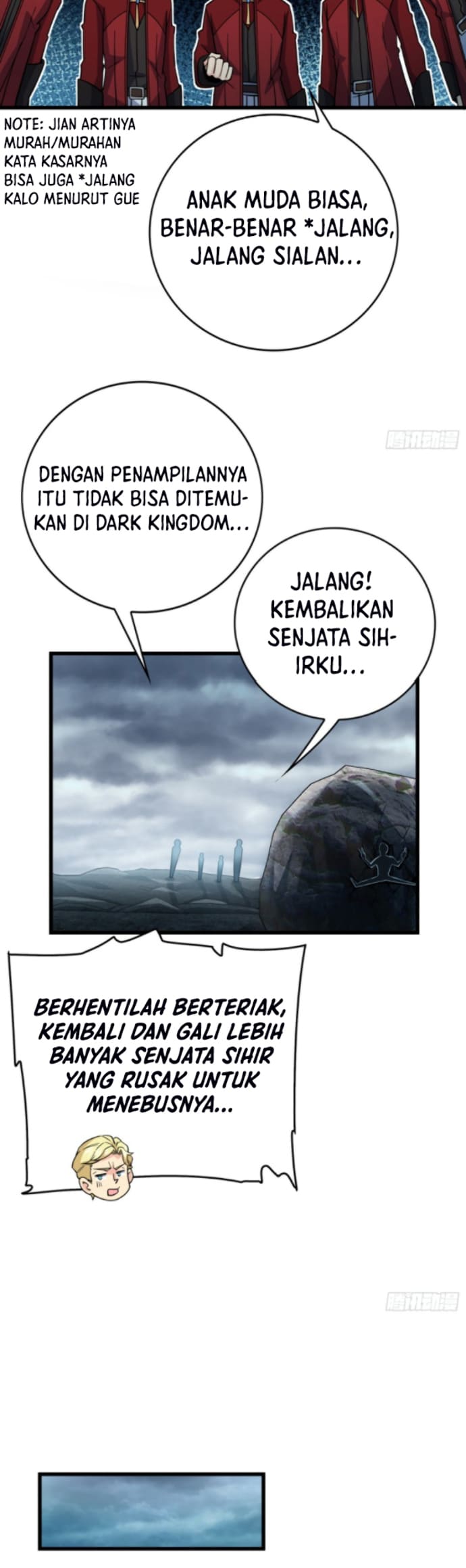 Halaman 19