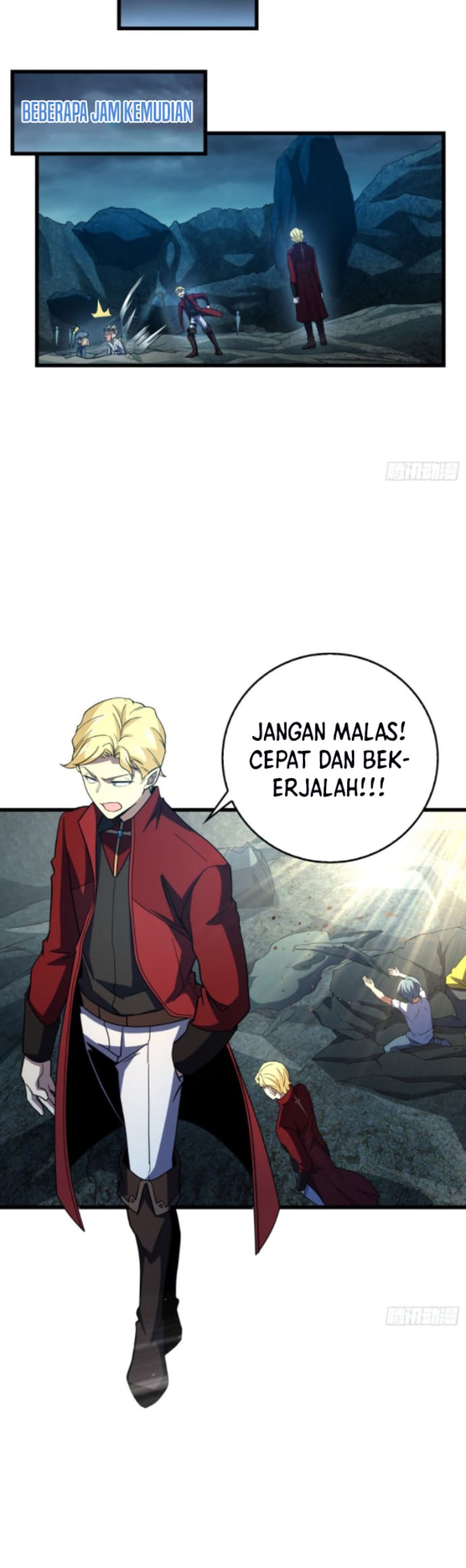Halaman 27