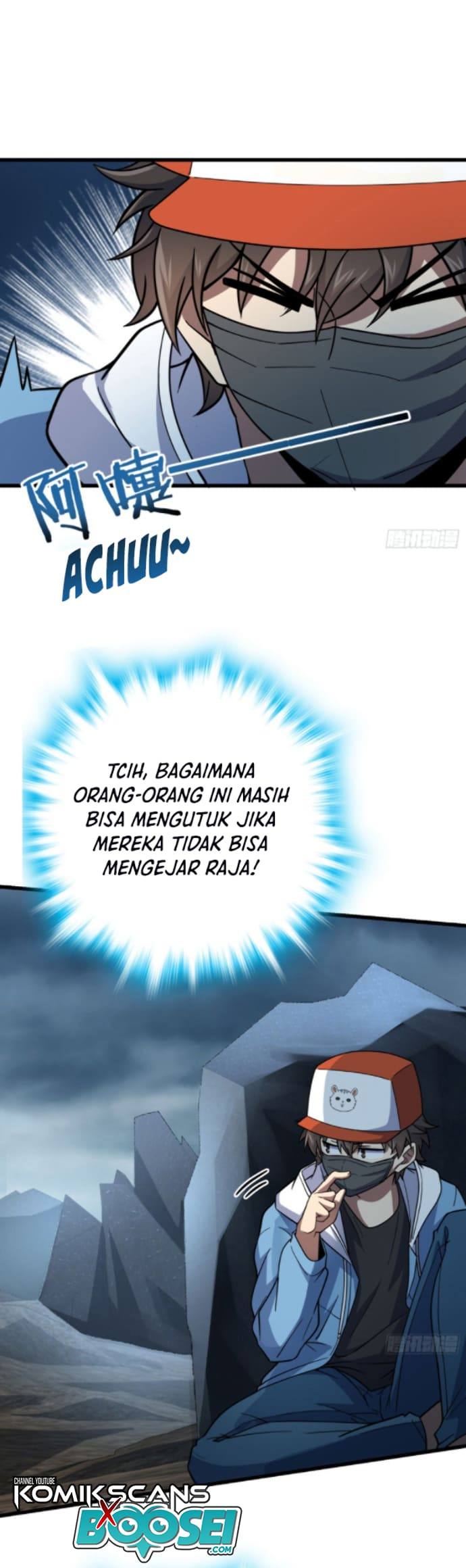 Halaman 20