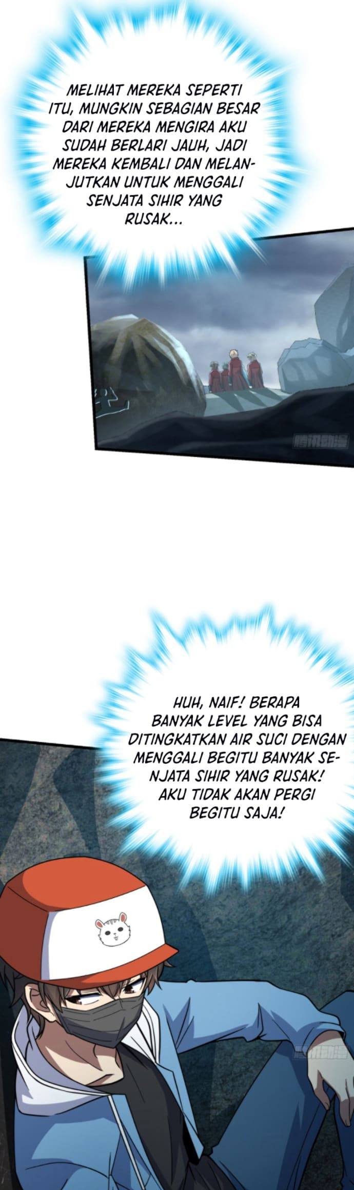 Halaman 21