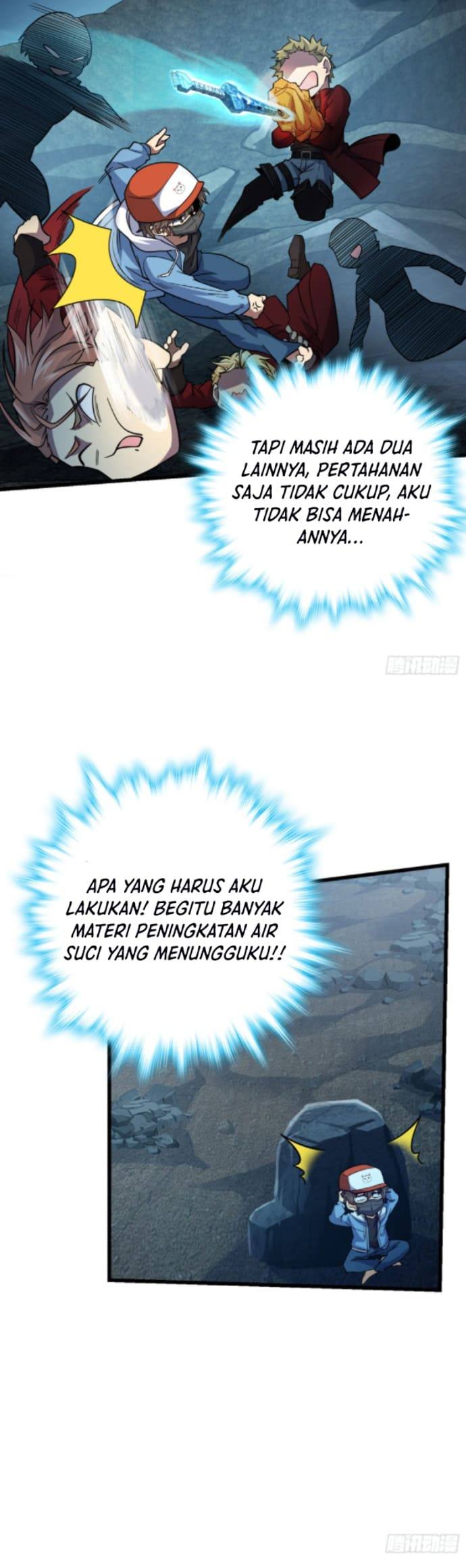 Halaman 23