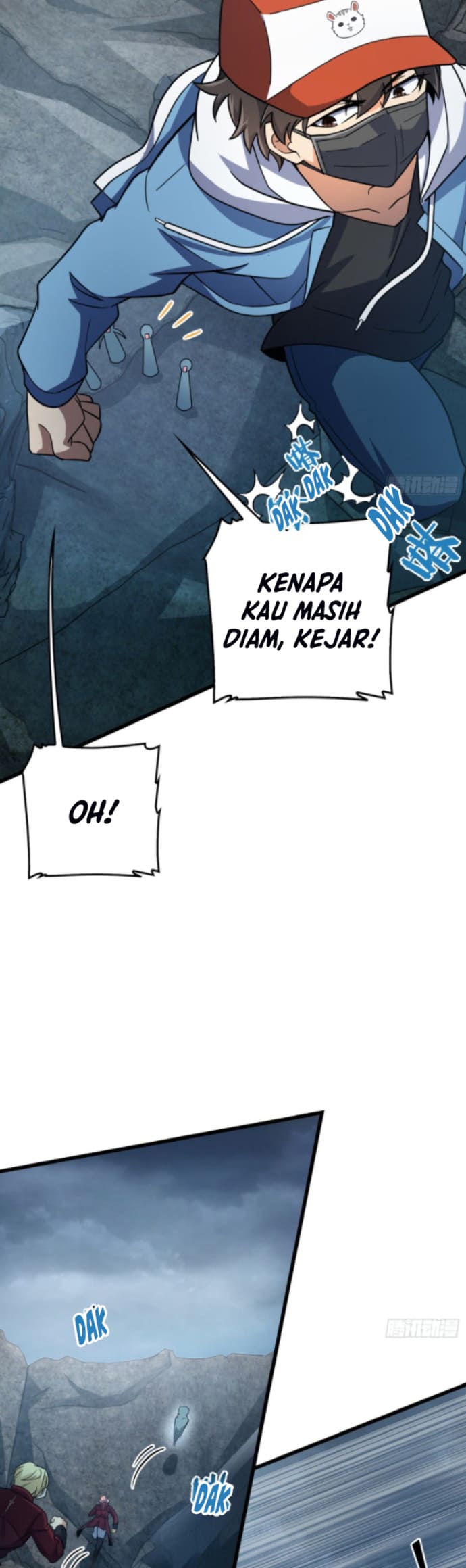 Halaman 6