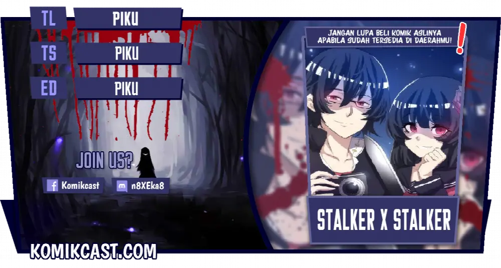 Halaman 1