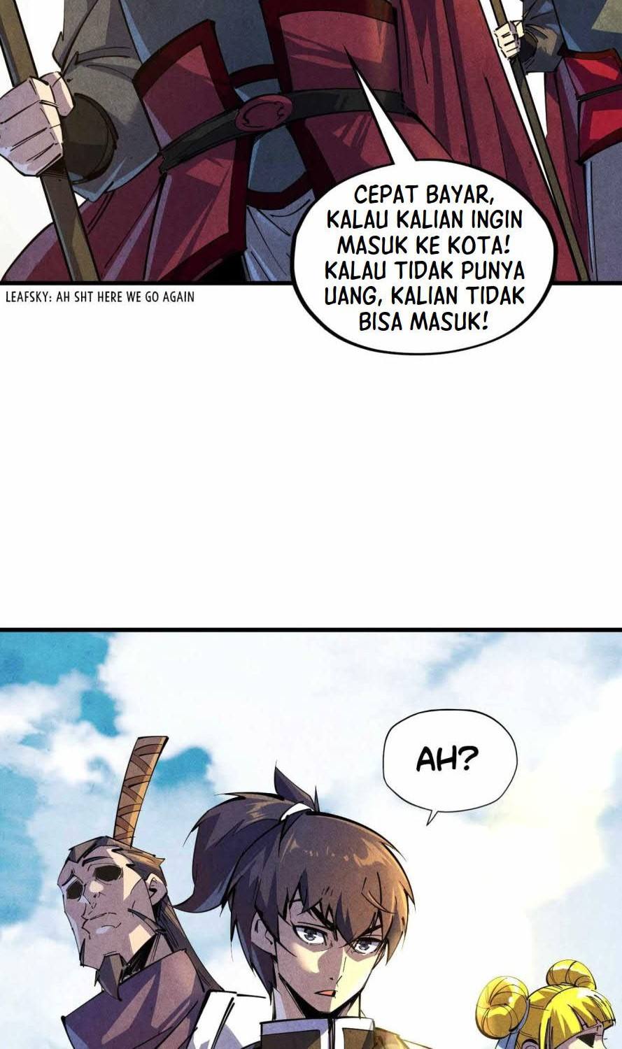 Halaman 36