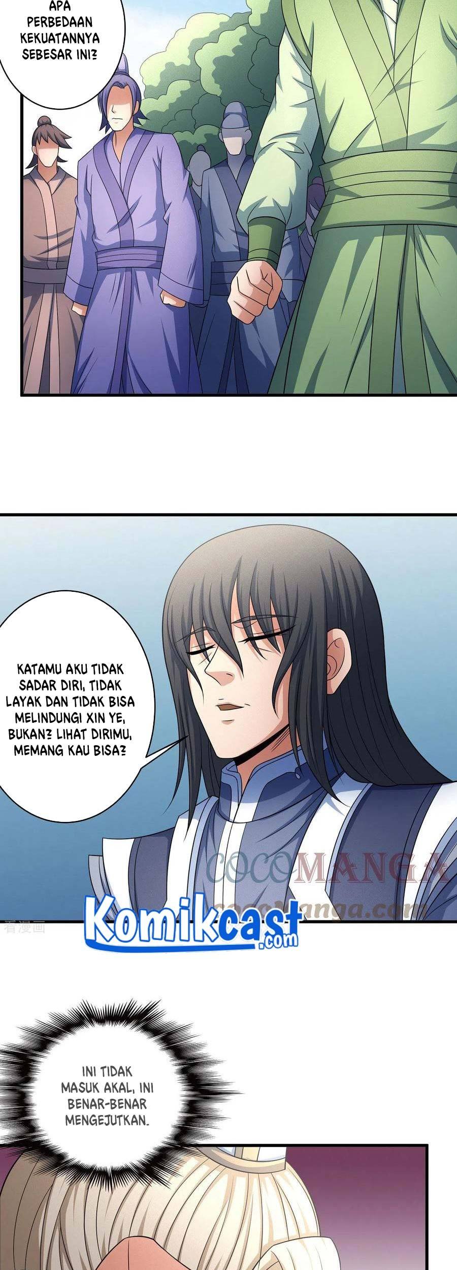 Halaman 26