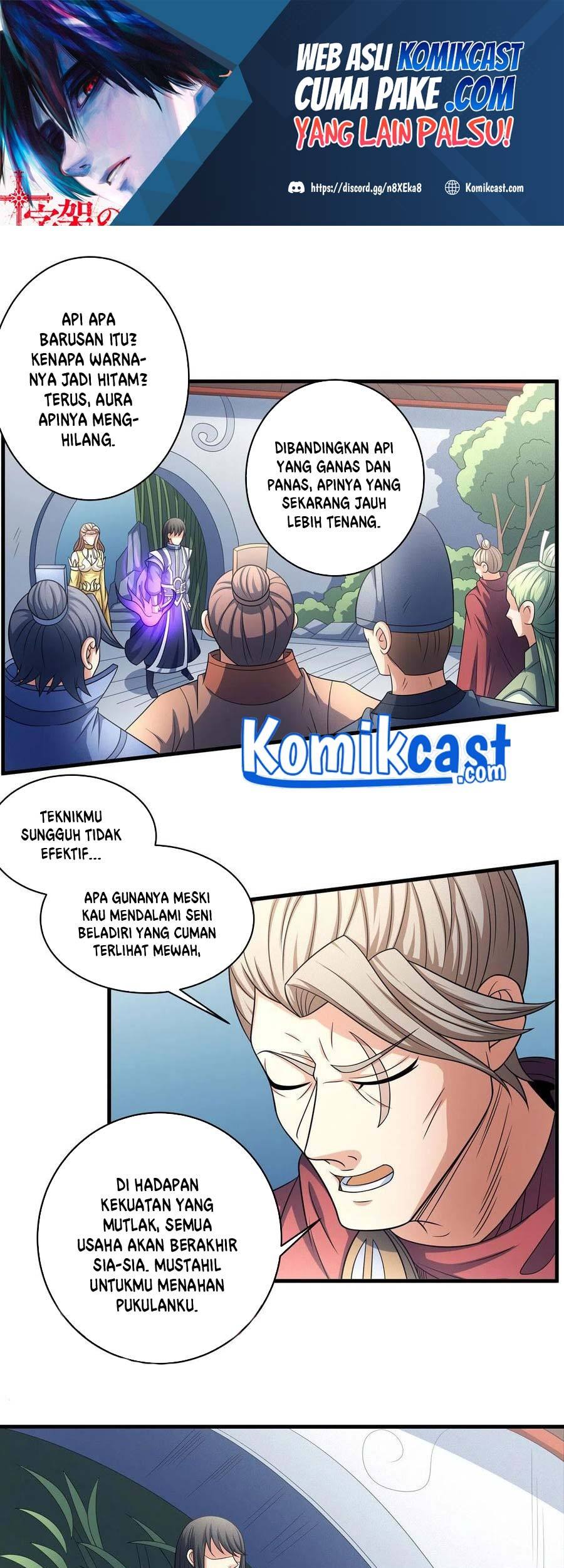 Halaman 2
