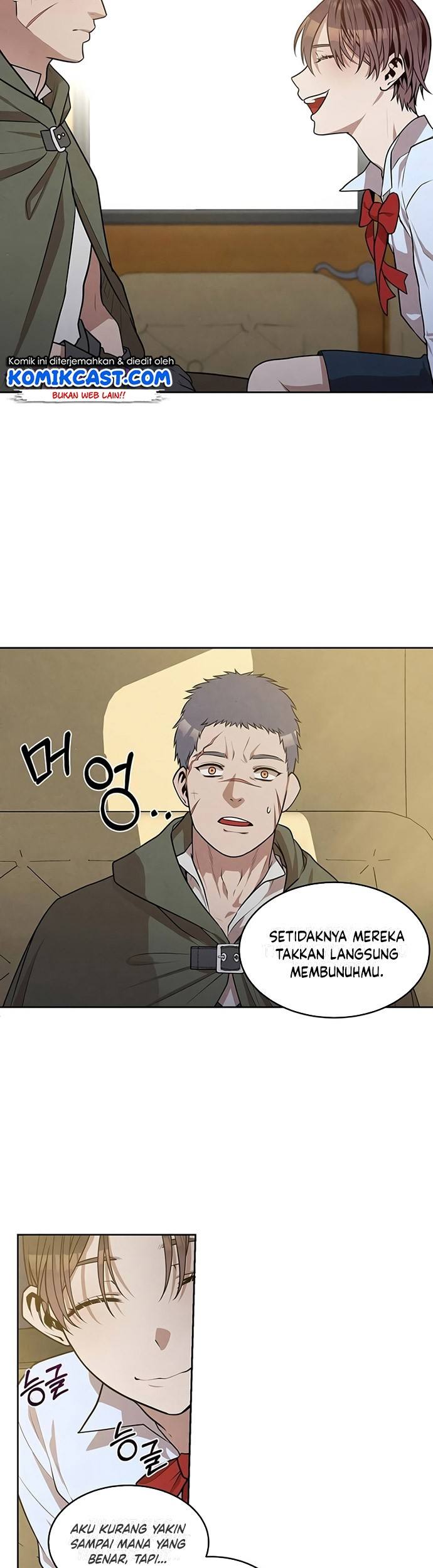 Halaman 40