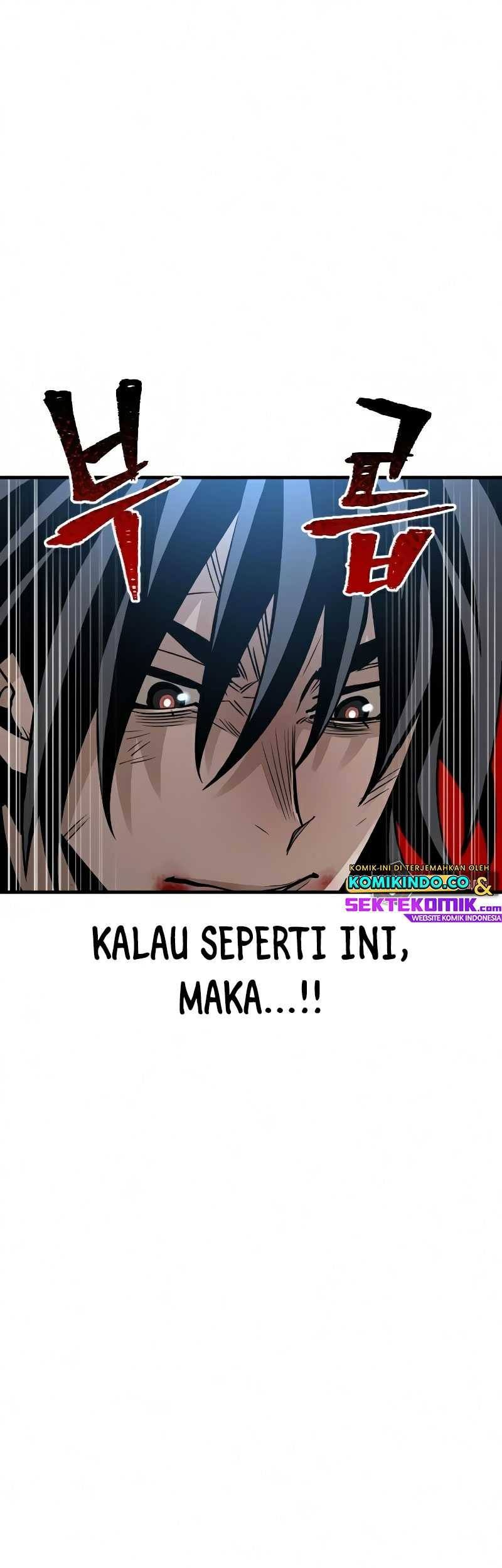 Halaman 69