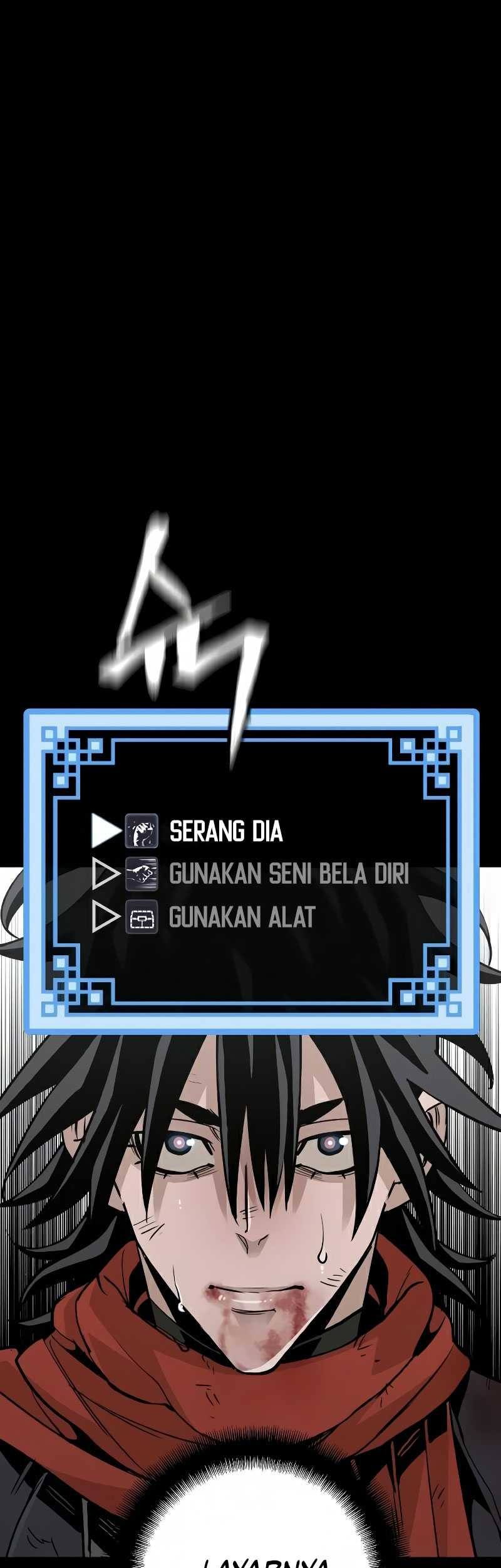 Halaman 79