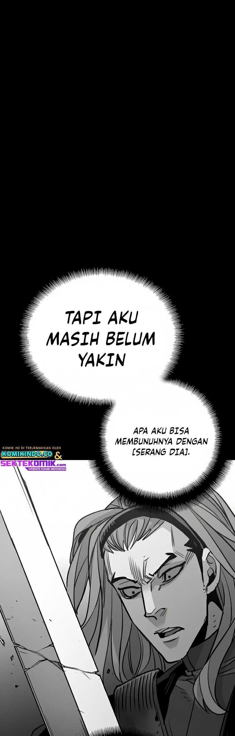 Halaman 81