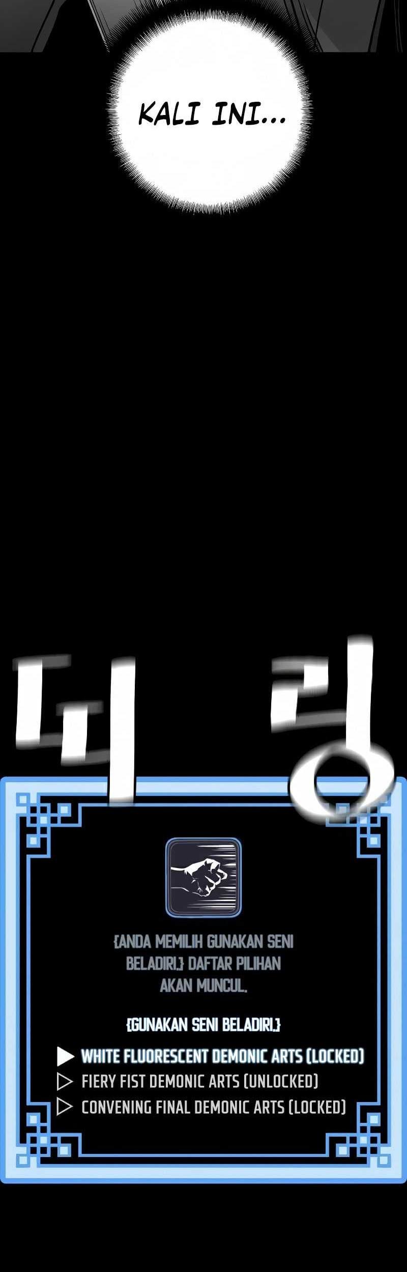 Halaman 82