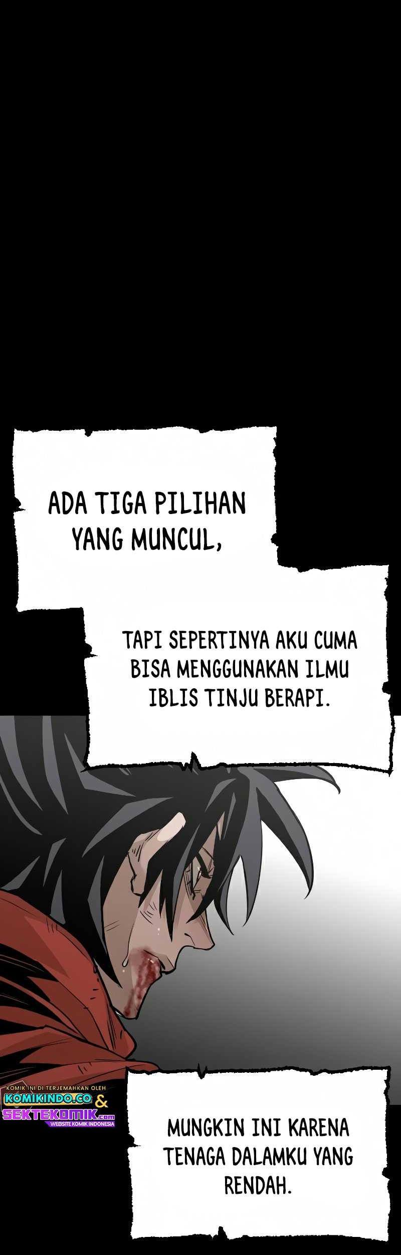 Halaman 83