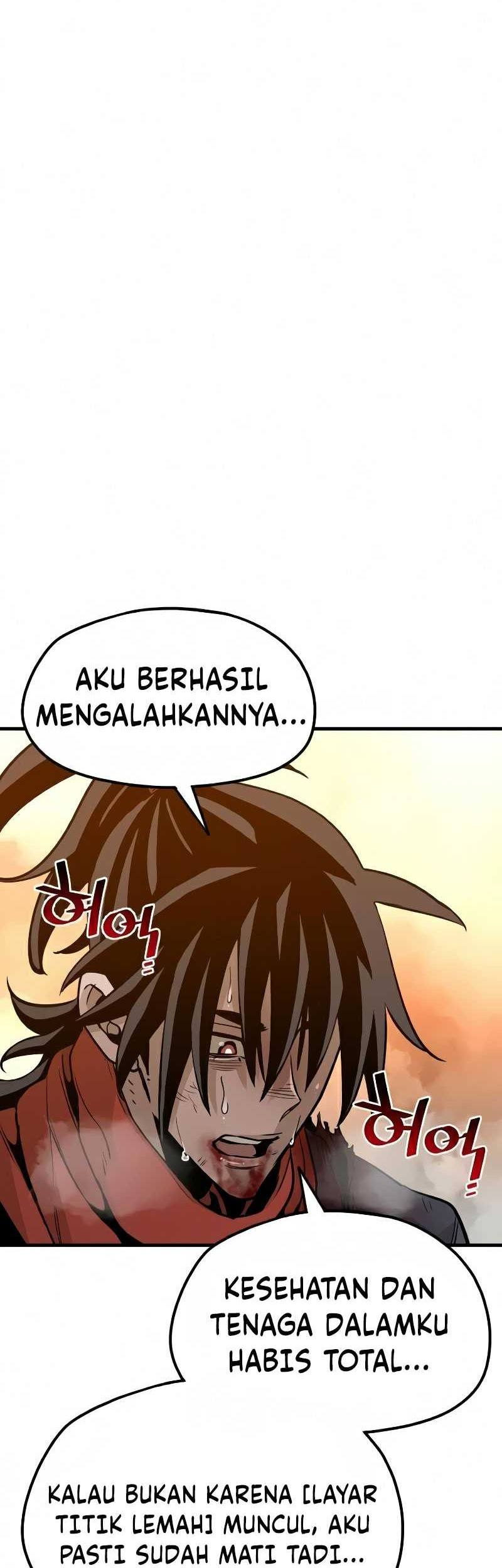 Halaman 94