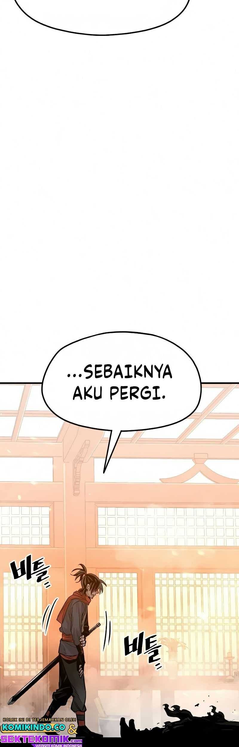 Halaman 95