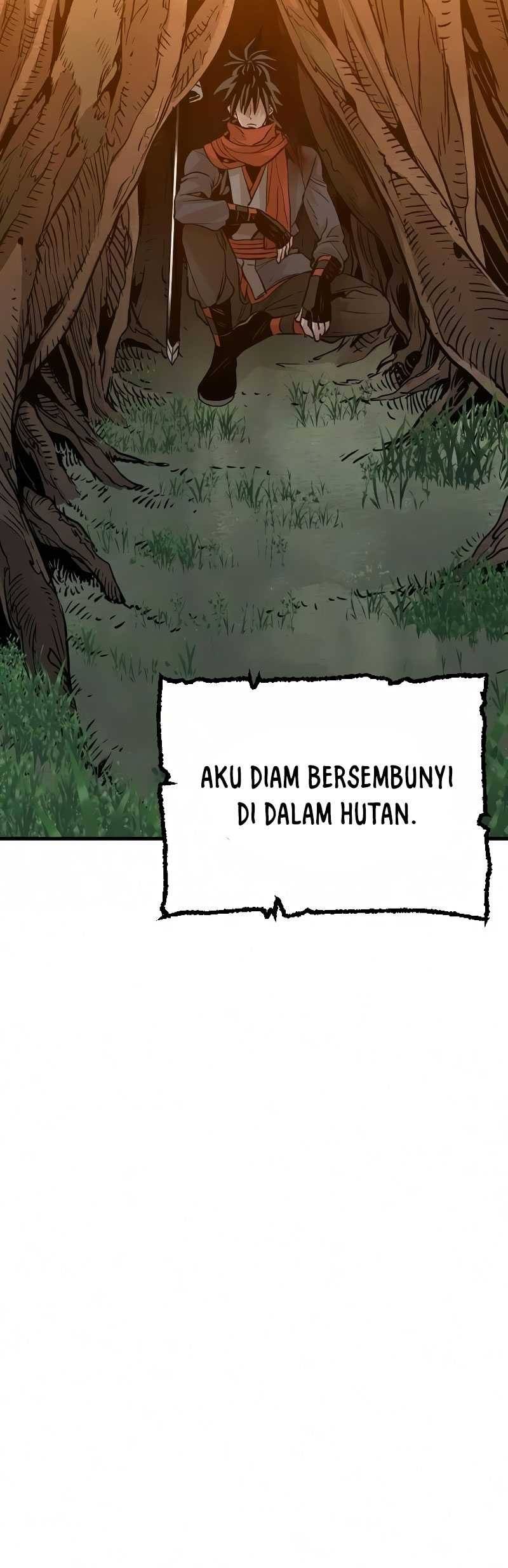 Halaman 101