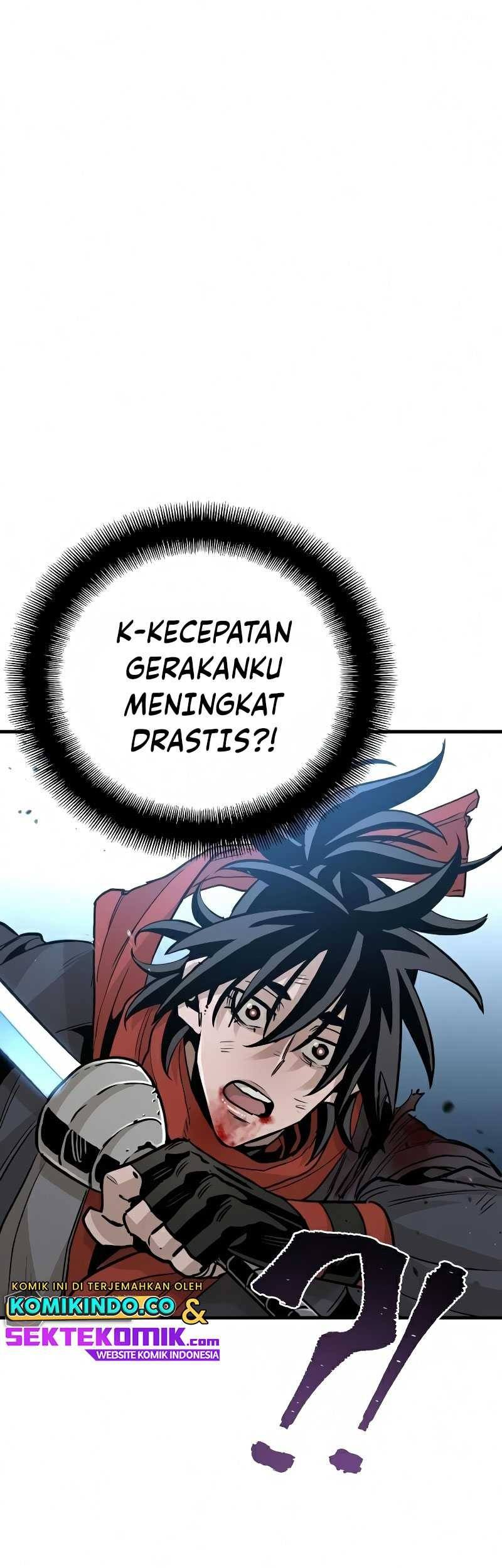 Halaman 67