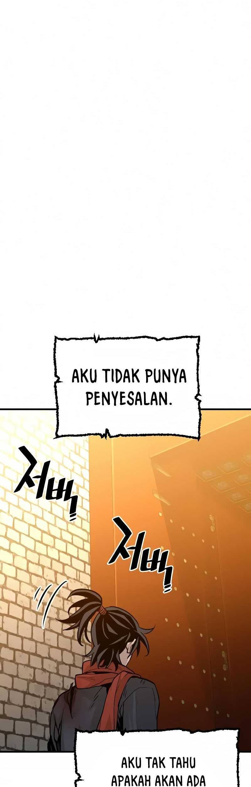 Halaman 127