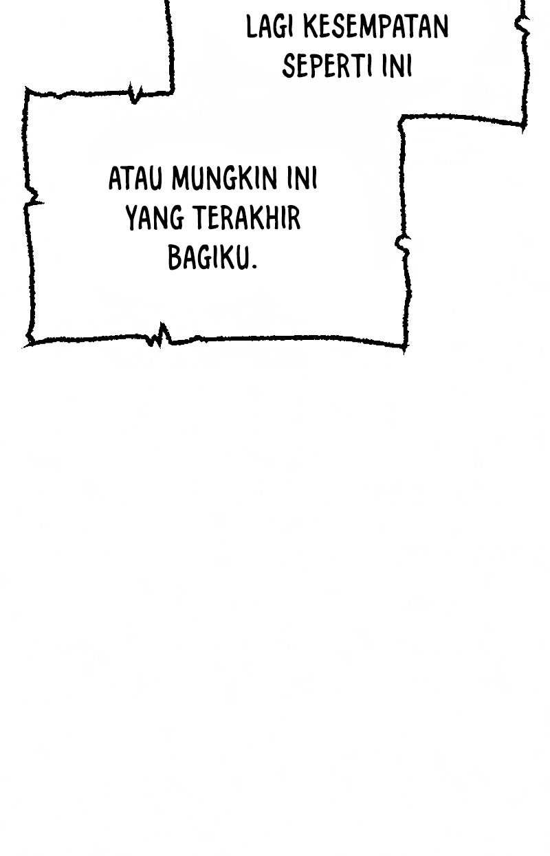 Halaman 128