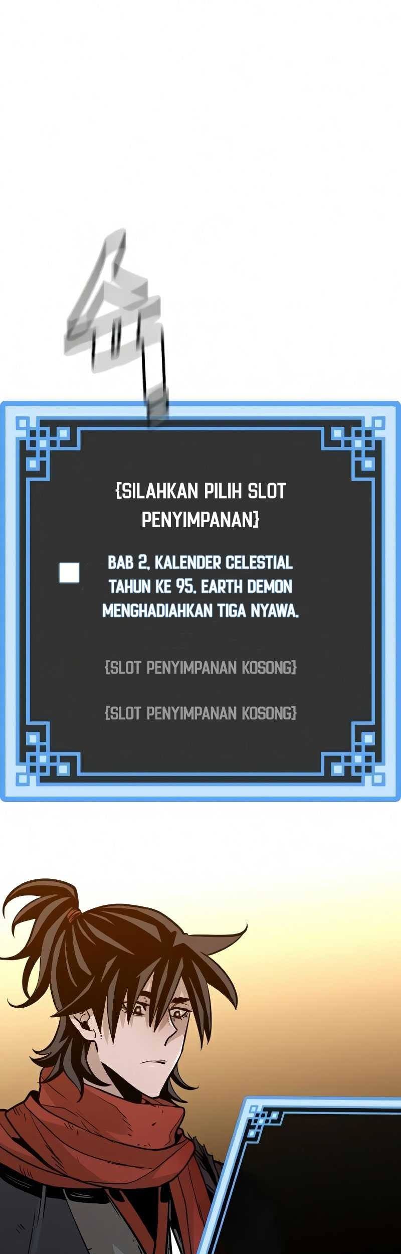 Halaman 124