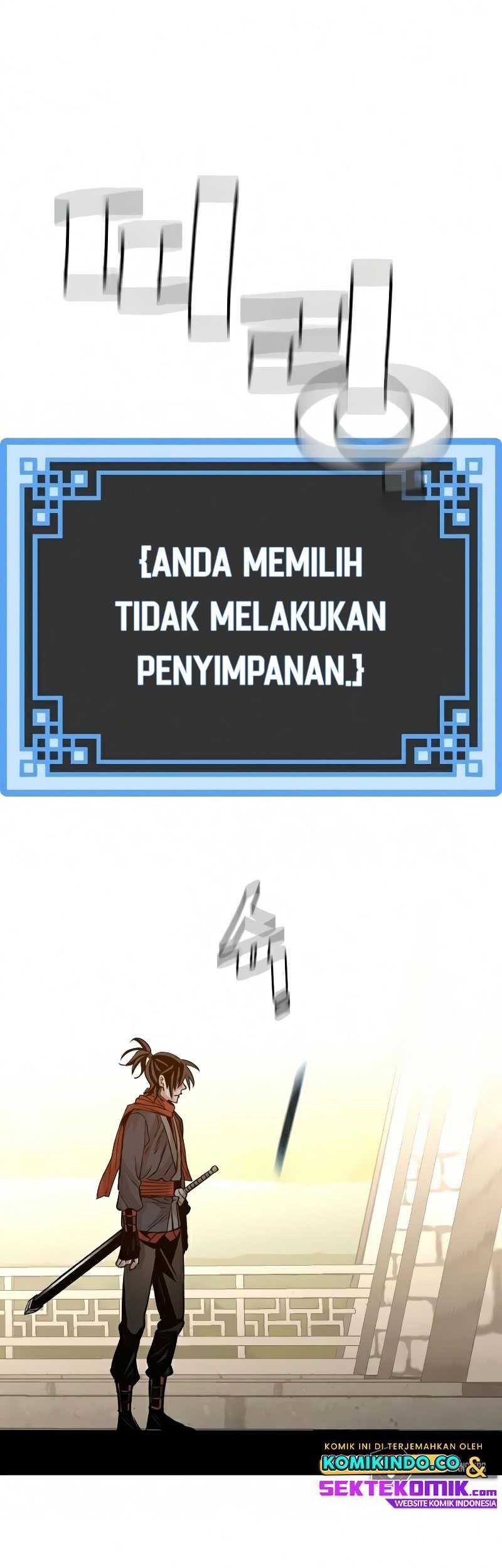 Halaman 126