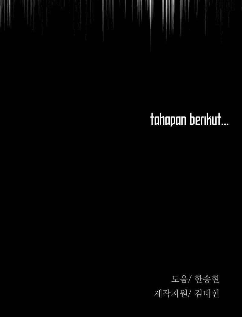 Halaman 132
