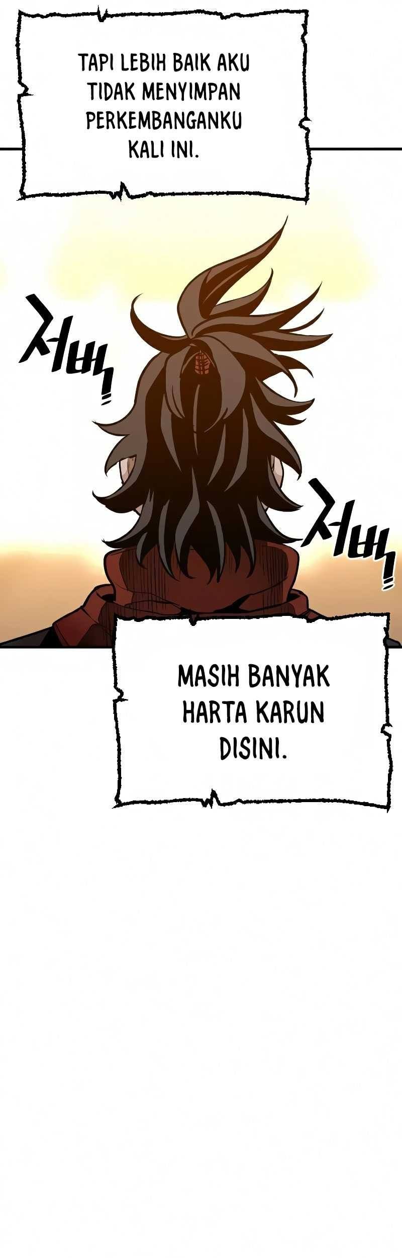 Halaman 129