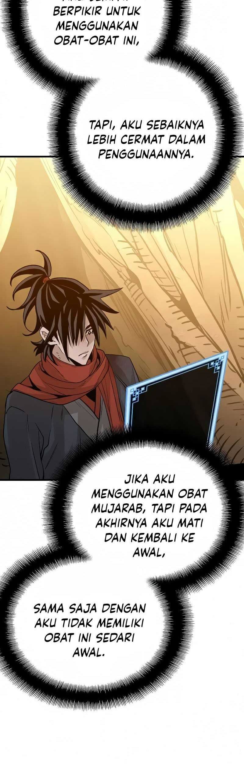 Halaman 105