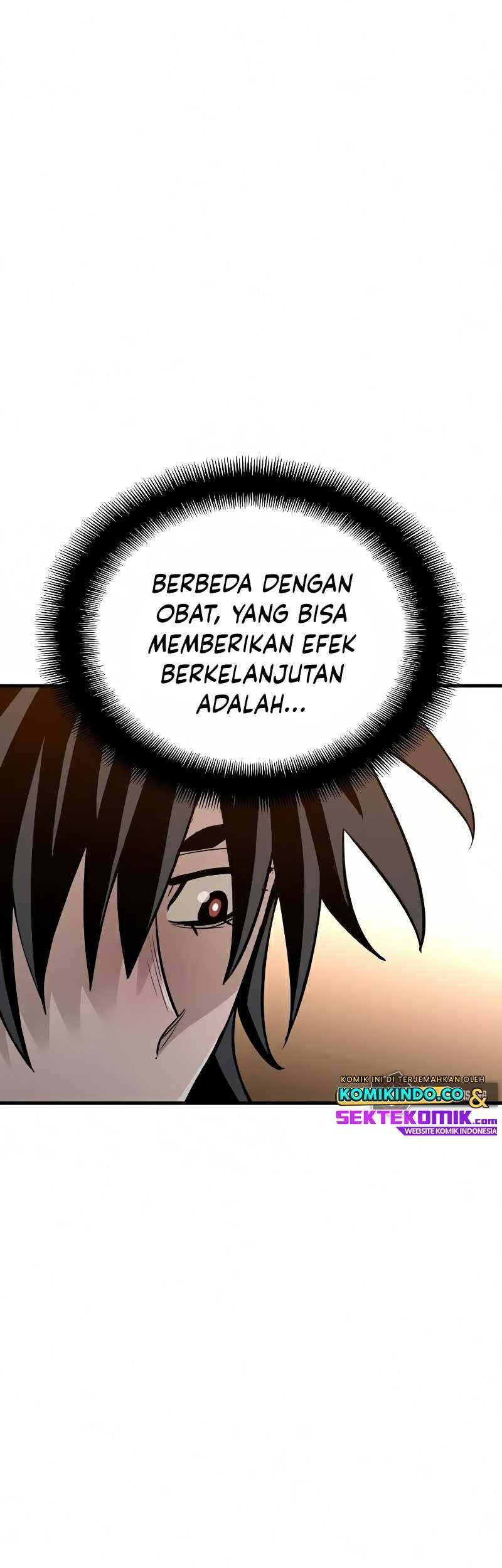 Halaman 106