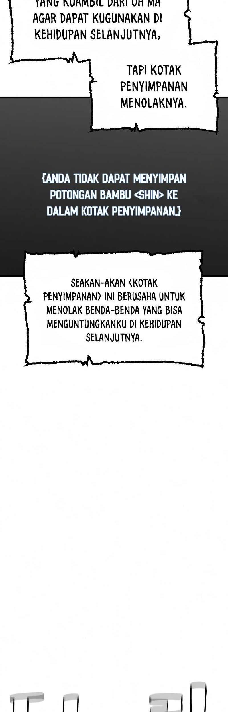 Halaman 103