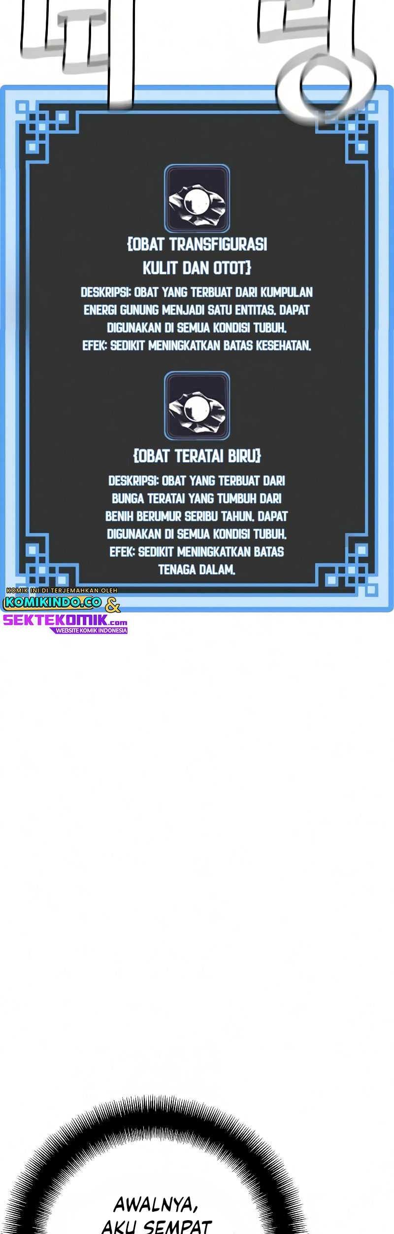 Halaman 104