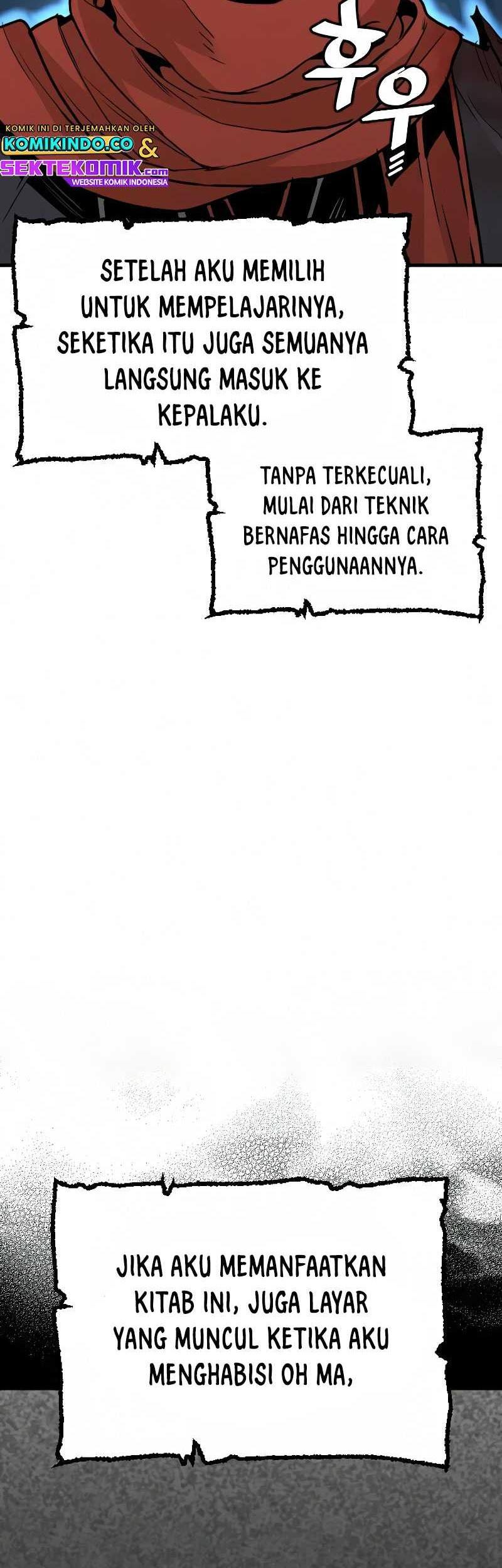 Halaman 111