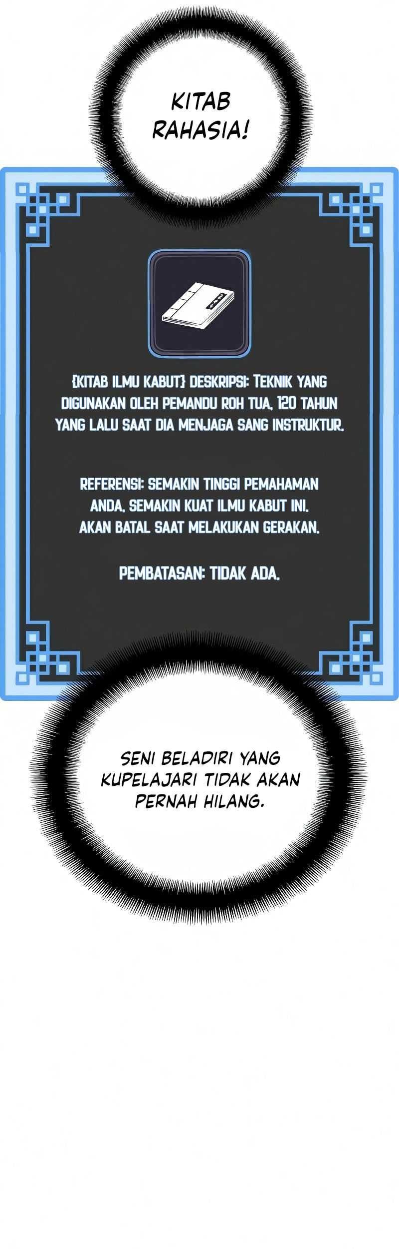 Halaman 108