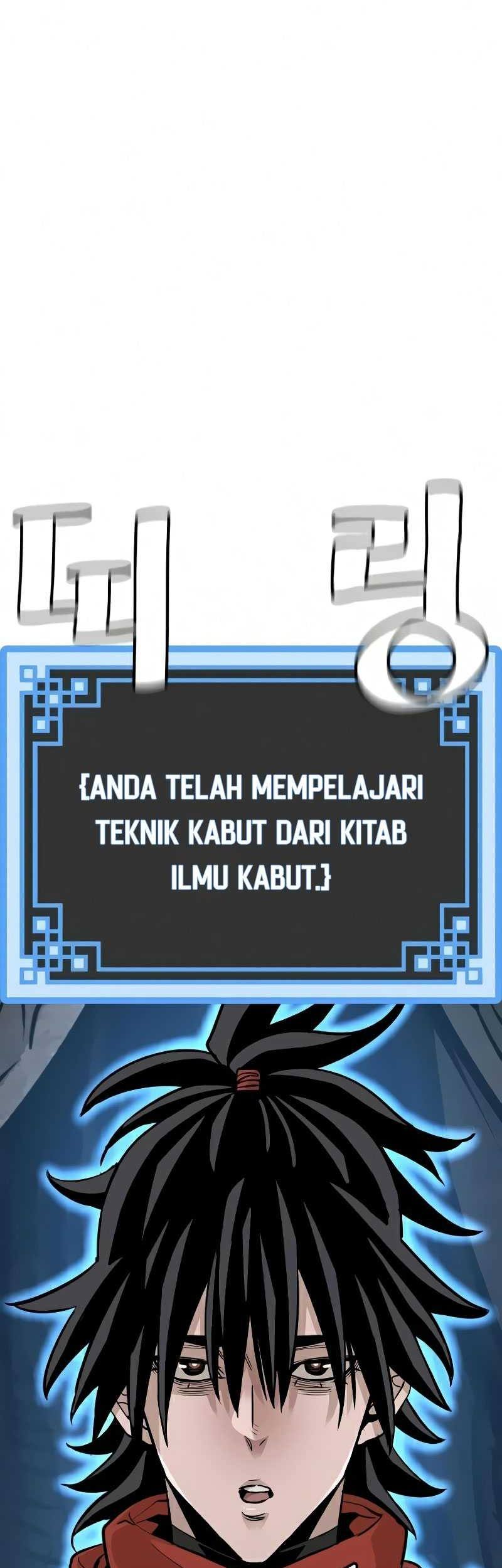 Halaman 110