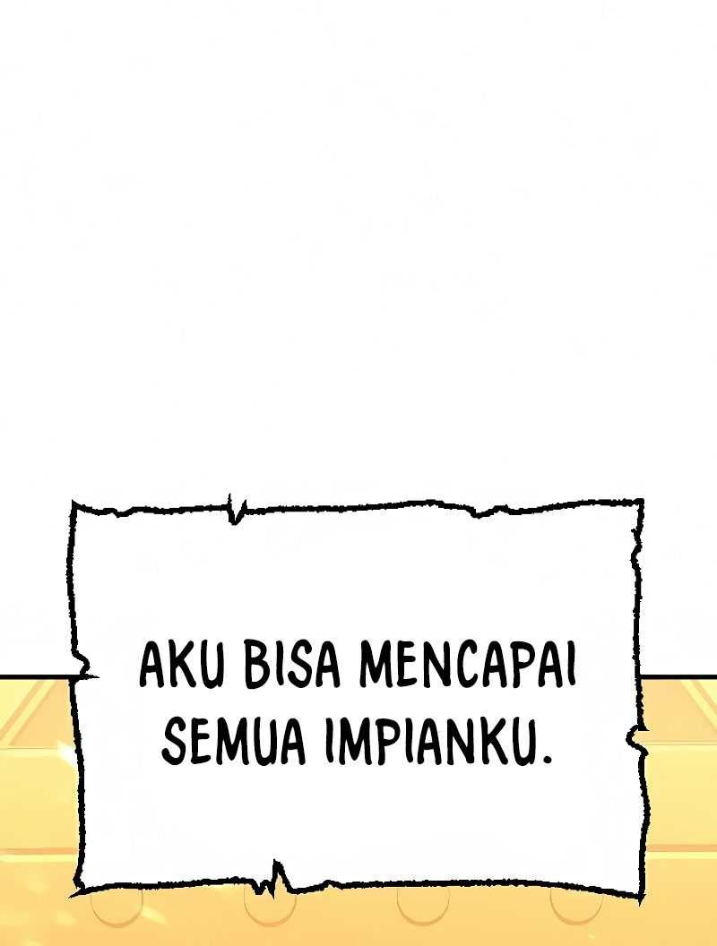 Halaman 117