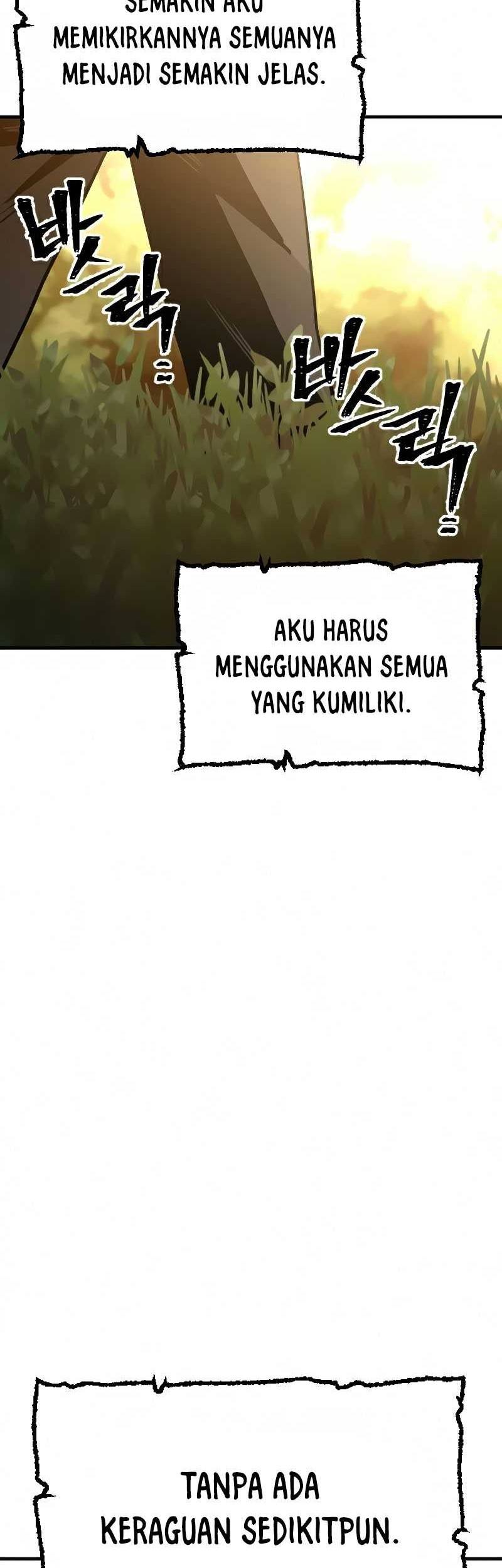 Halaman 114