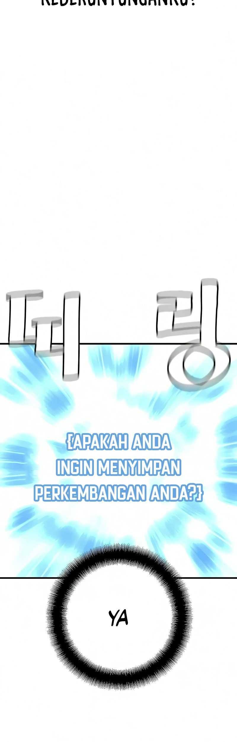 Halaman 122