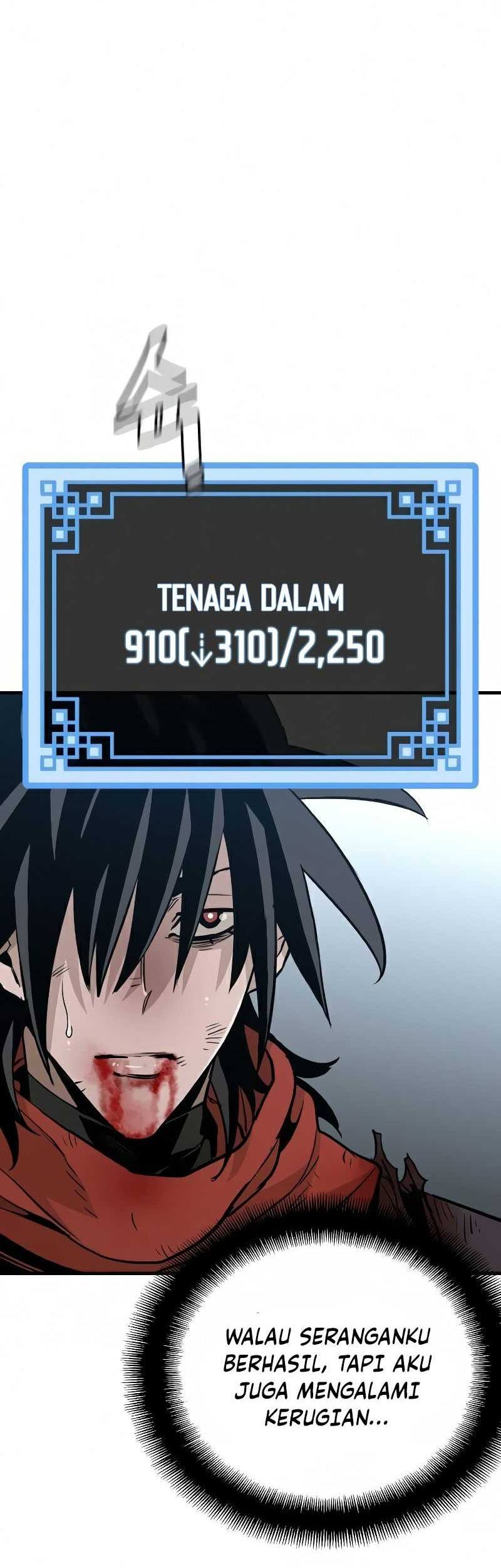 Halaman 45