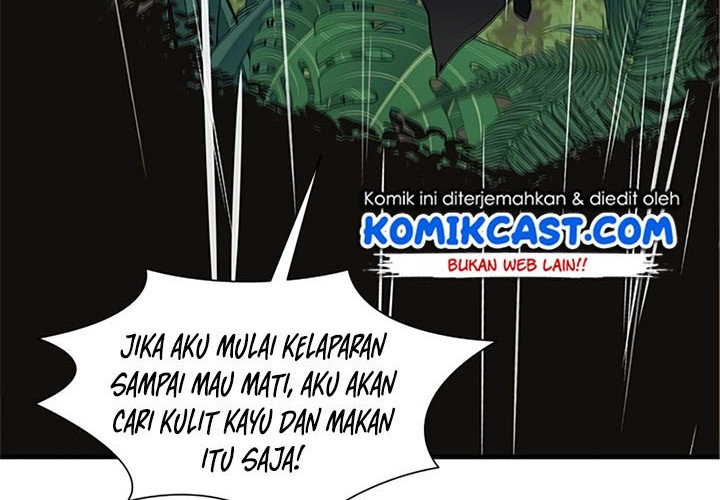 Halaman 48