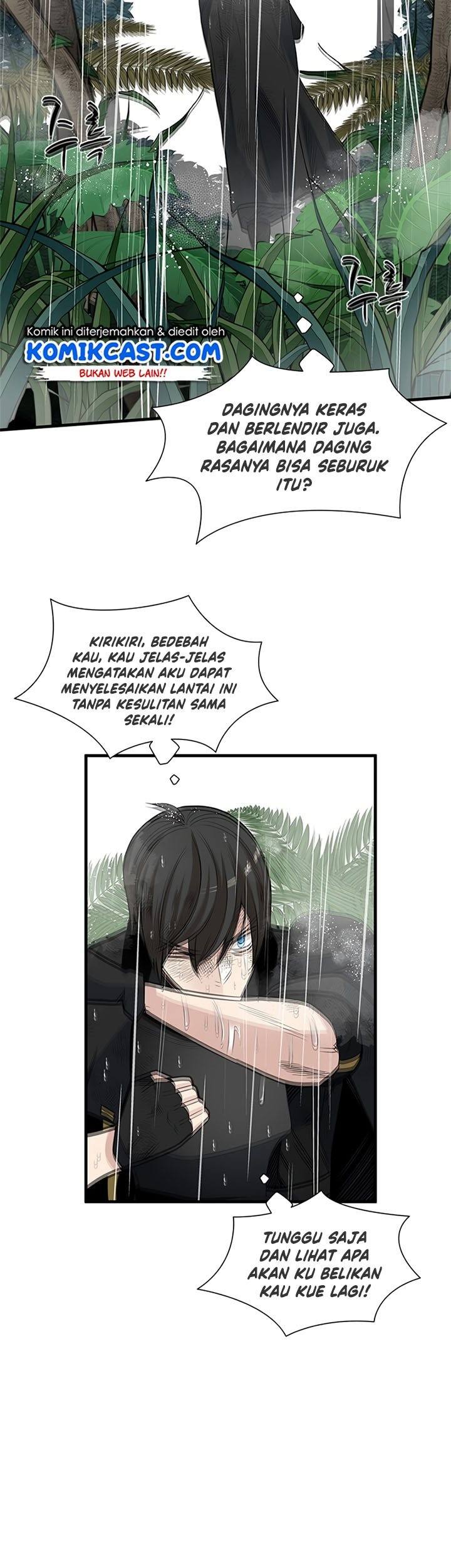 Halaman 39