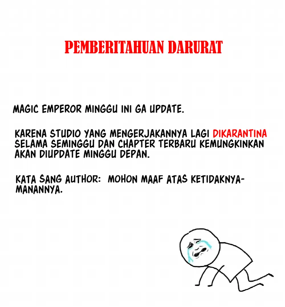 Halaman 1