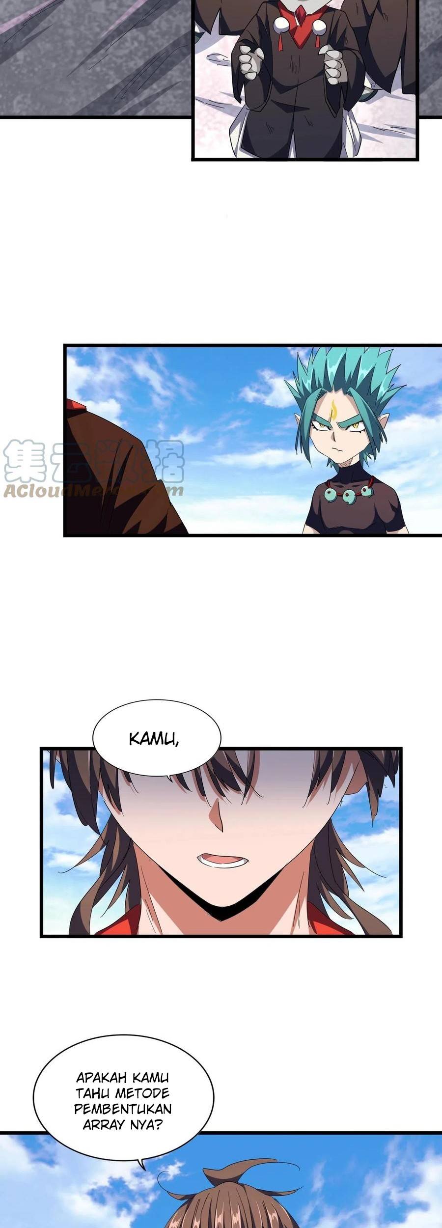 Halaman 38