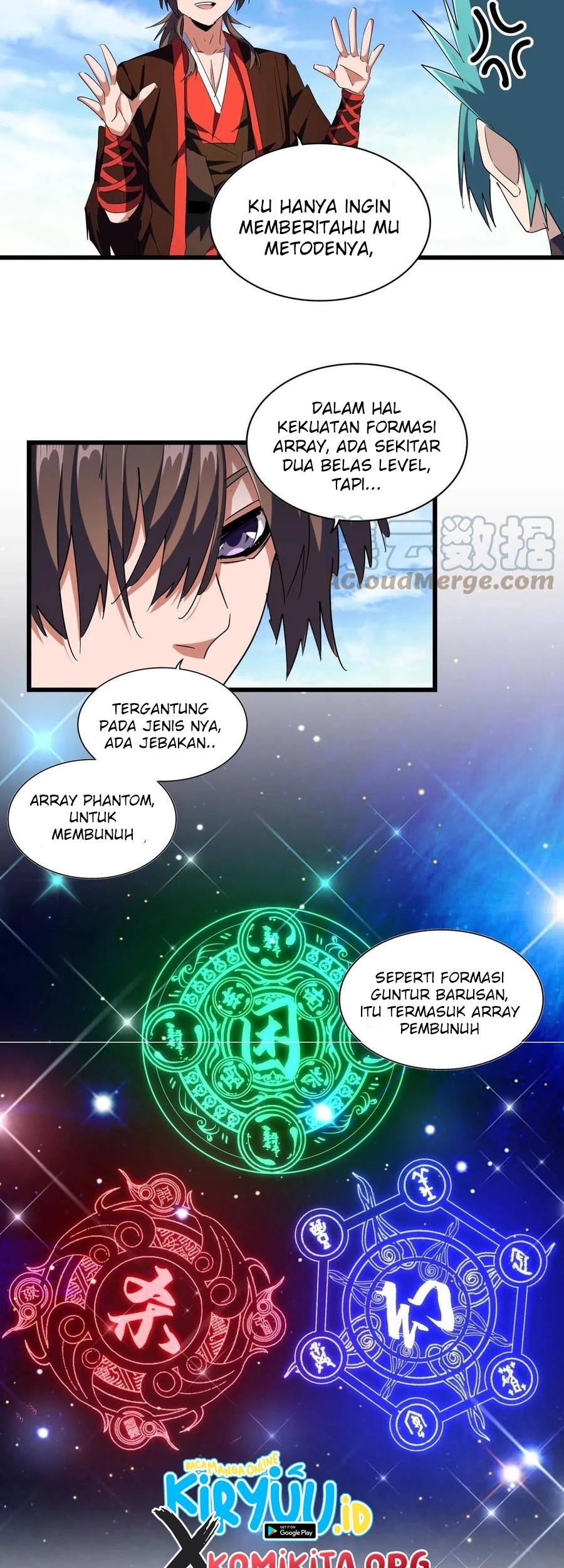 Halaman 41