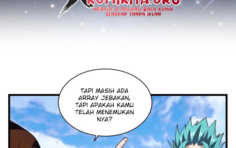 Halaman 42