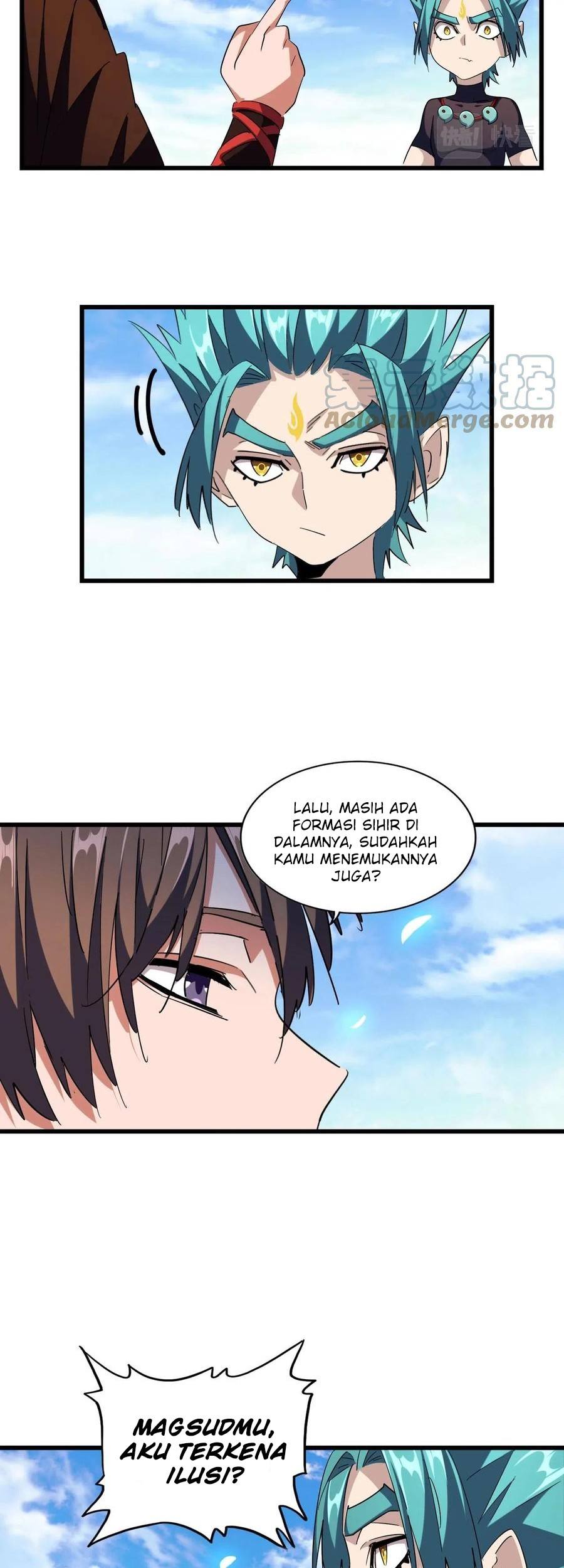 Halaman 43