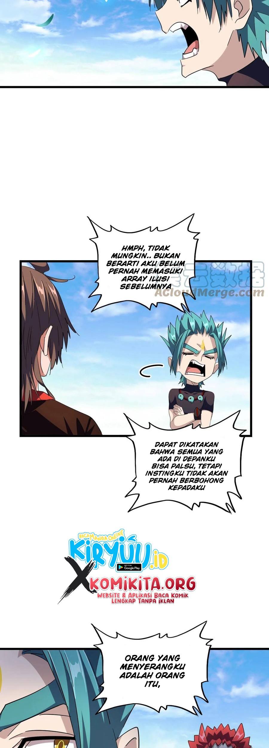 Halaman 44