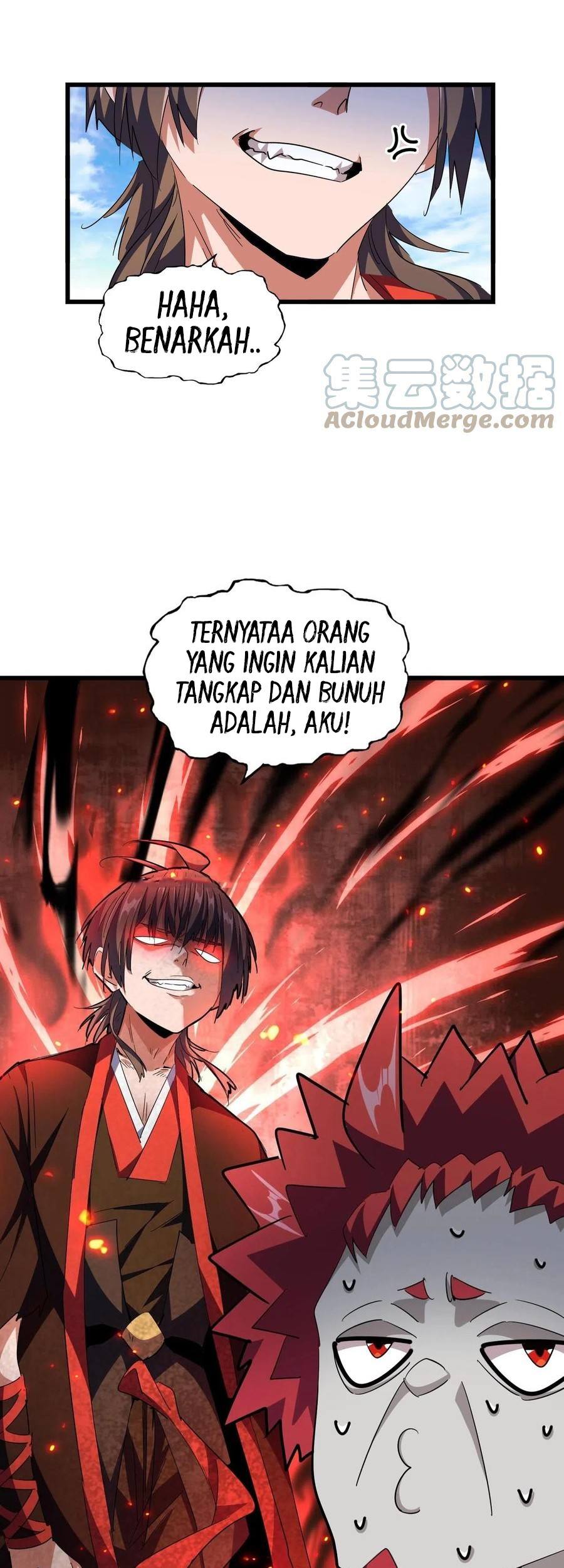 Halaman 49